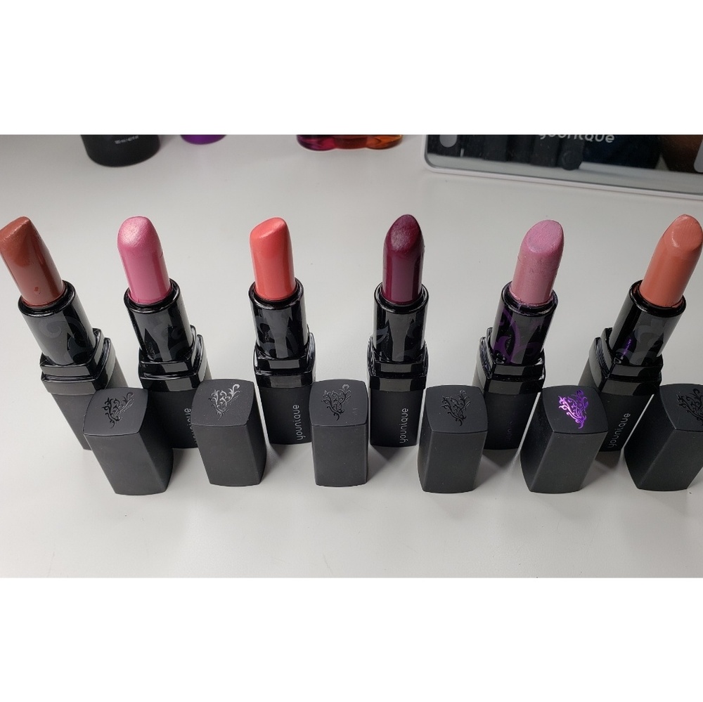 Lipstick